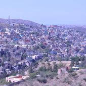  Guanajuato, Mexico 2009